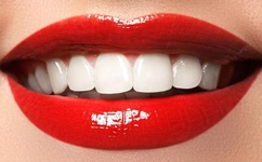 18岁污榴莲丝瓜草莓秋2023